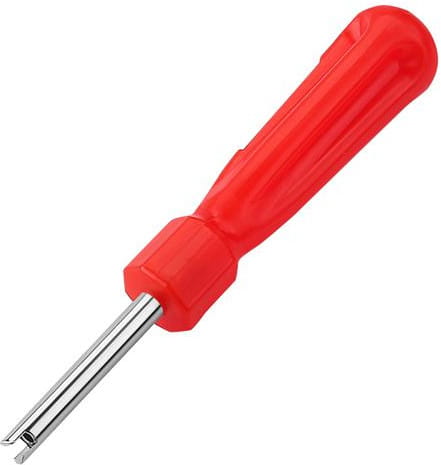 IMG_0469-Copy EXTRACTOR/VALVE KEY KD5909 (VC12) - Image 1