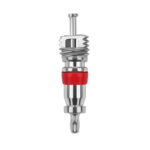 VEDRU SISEND VENTIILIDELE - FLUE 100 tk 19MM KD5911 (VB12)
