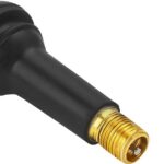 VENTIILID RATASTELE 100 TK KD5907 (VD12)