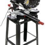 elektrisaag SKOSOWA koos 2500W KD3010