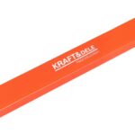 PIKENDUS GEARWRENCH + ADAPTERID KD5936