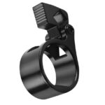 TÕMMITSAVÕTI 1/2'' 30-42mm KD12541 (VB10)