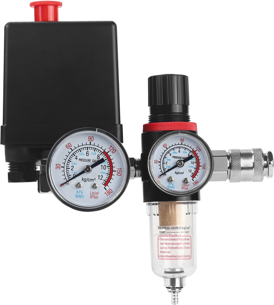 IMG_0529 Survelüliti presostaat kompressorile KD5852 - Image 1