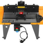 LAUD/ALUS FREESILE KD5940