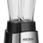 600ML konteiner KD4113 jaoks nr 3158