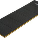 Töökoja matt pink 1200x400x25mm KD11945 (D3)