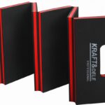 Töökoja matt 1160x400x25mm KD11946 (D30)