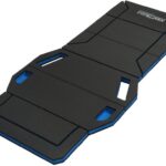 TÖÖKOJA MATT LOUNGER 1210x570x31MM KD11942 (D3)