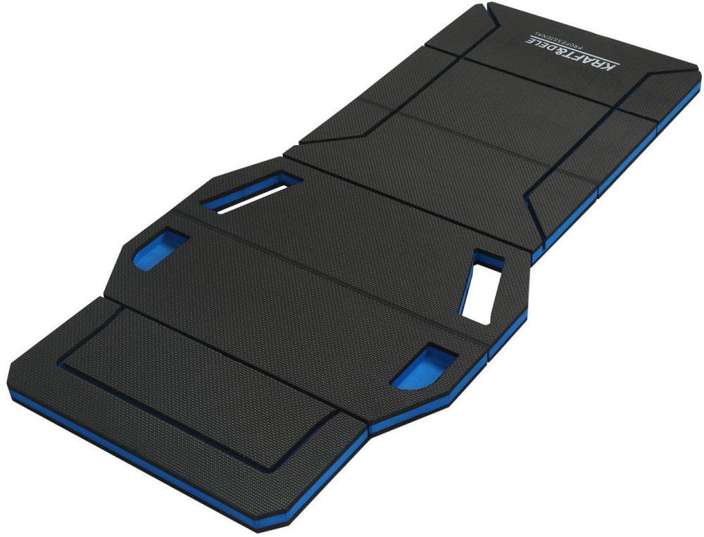 IMG_0684-Copy TÖÖKOJA MATT LOUNGER 1210x570x31MM KD11942 (D3) - Image 1