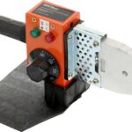 TORUKEEVITAJA 1500W KD3071