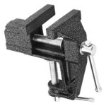 Malmist modelleerimispink 70mm KD5982