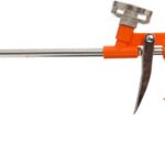 Vahtpüstol montaaživahu jaoks KD10320 (VD10)