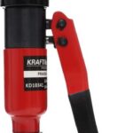 Hüdrauliline pressimistangid 4-70mm KD10341