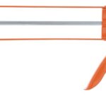 Skeleti lihapress KD10318