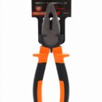 KD10802 TANGID