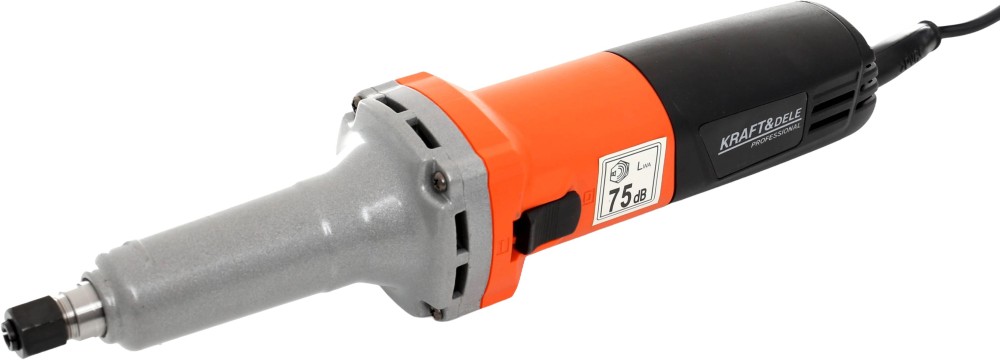 IMG_1525 Sirge spindliga lihvmasin 1500W + REGULAATOR KD523 - Image 1