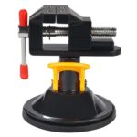 MODELMAKER'S VISE IMEMISTASSIGA KD5981 (VC13)