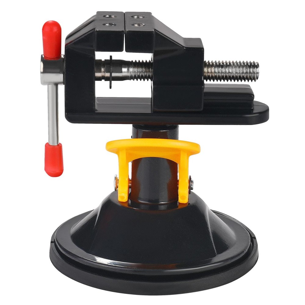 IMG_1631 MODELMAKER'S VISE IMEMISTASSIGA KD5981 (VC13) - Image 1