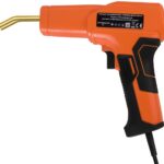 PLASTI KEEVITUSJOOTEKOLB 85W PLASTI JAOKS + TARVIKUD KLAMBRID KD11295