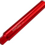 Teemant-trepidrelli otsik betoonile 63x450mm KD12641 (D35)