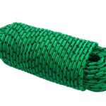 MULTIFUNKTSIONAALNE KÖIS 12MM x 50M KD11024 (C5)
