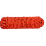 MULTIFUNKTSIONAALNE KÖIS 9.5MM x 30M KD11021 (C5)