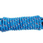 MULTIFUNKTSIONAALNE KÖIS 14MM x 10M KD11020 (C5)