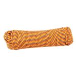 MULTIFUNKTSIONAALNE KÖIS 5MM x 50M KD11022 (C4)