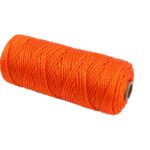 MITMEOTSTARBELINE KÖIS 2MM x 100M KD11025