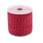 MULTIFUNKTSIONAALNE KÖIS 5MM x 100M KD11026 (C5)
