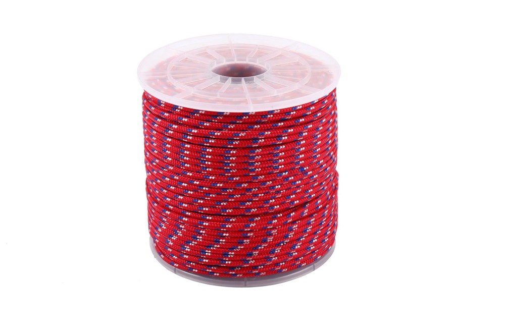 IMG_1852-B2B MULTIFUNKTSIONAALNE KÖIS 5MM x 100M KD11026 (C5) - Image 1