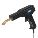 100W WDS2213 plastkeevitusseade