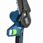 Saag kett aku 6" WDS2301