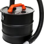 Tuhafiltriga eraldaja 20L KD479