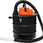 Tuhkade tolmuimeja KD477 (C7)