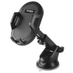 Autotelefoni hoidik KD10078