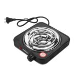 ELEKTRILINE PLAAT 1500W KD4140