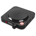 ELEKTRIPLIIT 1500W KD4139