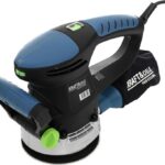 Lihvija Ekstsentriline 1500W KD1678-Z