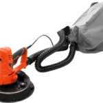 lihvija jaoks GYPSU 1500W LED KD1741