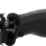 Tikksaag 2100W KD1790