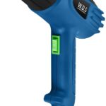 Kuumpüstol 2200W WDS2511