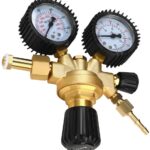 SILINDRI VÄHENDIJA AR/CO2 KD1822