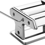 Käsitsi pasta- ja tainamasin KD4126