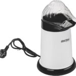 Popkorni masin KD4122