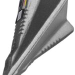 WEDGE jahuti puu 2,3KG KD5955
