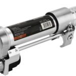 Määretepüstol trellile voolikuga KD5126