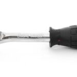 Sirge hammasratas 1/2" KD10328