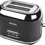 Elektriline röster 1000W KD4154