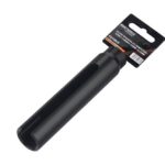 LAMBDA ANDURI EEMALDAMISE VÕTI 150MM 1/2" 22MM KD10628